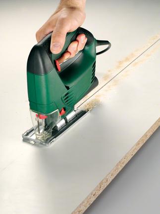 Produktbild Bosch Professional Zubehör T 101 BR