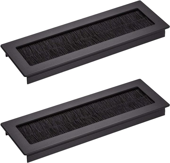 Immagine prodotto Sotech Apertura del cavo (Foro cavo, 20 cm)