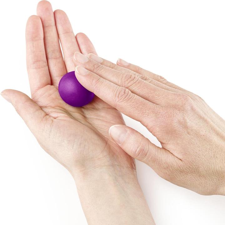 Produktbild Fimo Mod.masse prof DA cameo