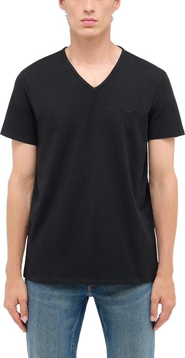 Actual product image Mustang Style Amado 2-Pack (6XL)