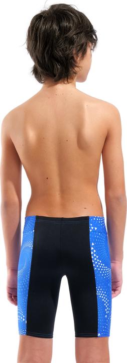 Image du produit Arena B Fireflow Swim Jammer (116)