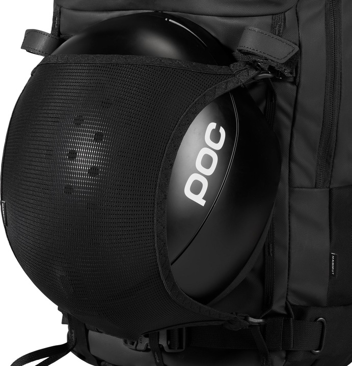 Actual product image Mammut Nirvana 28 (28 l)