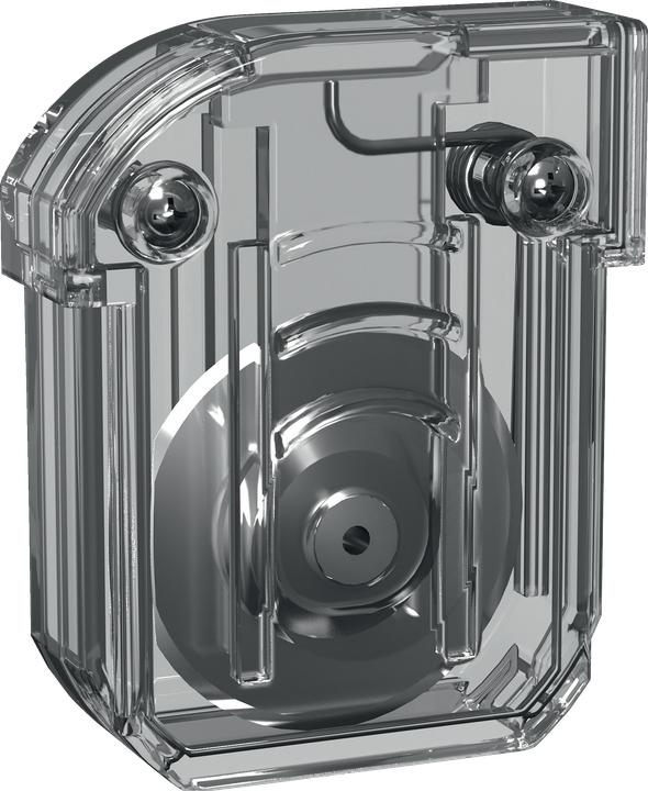 Leitz PRECISION OFFICE- Zubehör Rollenschneider