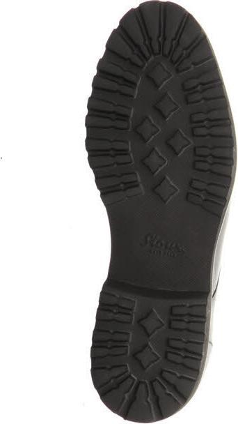 Produktbild Sioux Schnürschuhe (41)