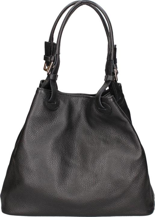 Image du produit Gave Lux Sac à bandoulière