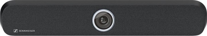 Produktbild Sennheiser TeamConnect Bar S EU