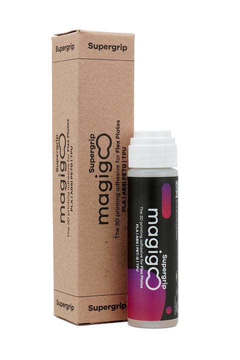 Produktbild Magigoo Supergrip - 50 ml (Stift)
