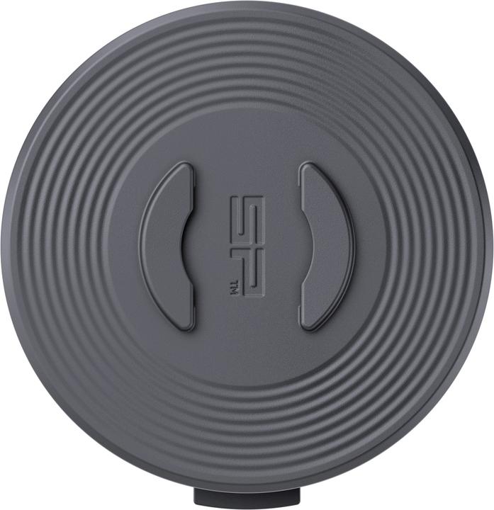 Sp Connect Charging Module SPC+ E-Cap (10 W)