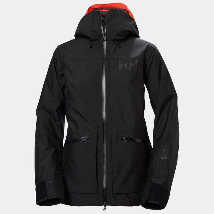 Produktbild Helly Hansen Powderqueen 3.0 (L)