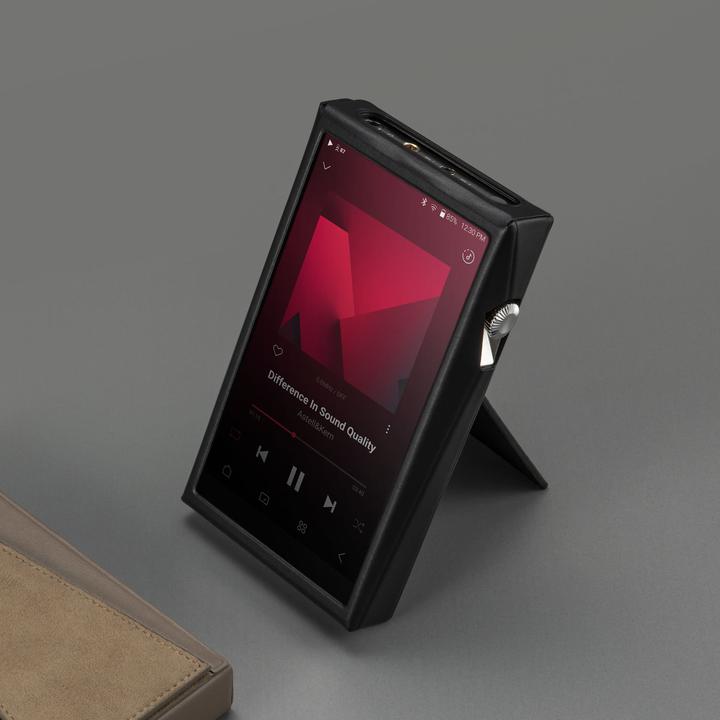 Immagine prodotto Astell&Kern SP3000T Lederetui