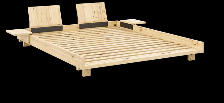 Immagine prodotto Karup Design Letto Sociale (180 x 200 cm)