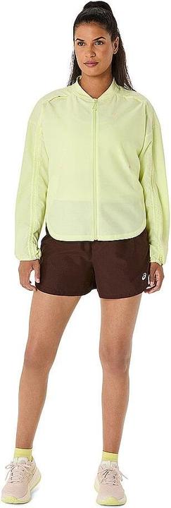 Produktbild ASICS Performance Nagino Run Jacket (S)