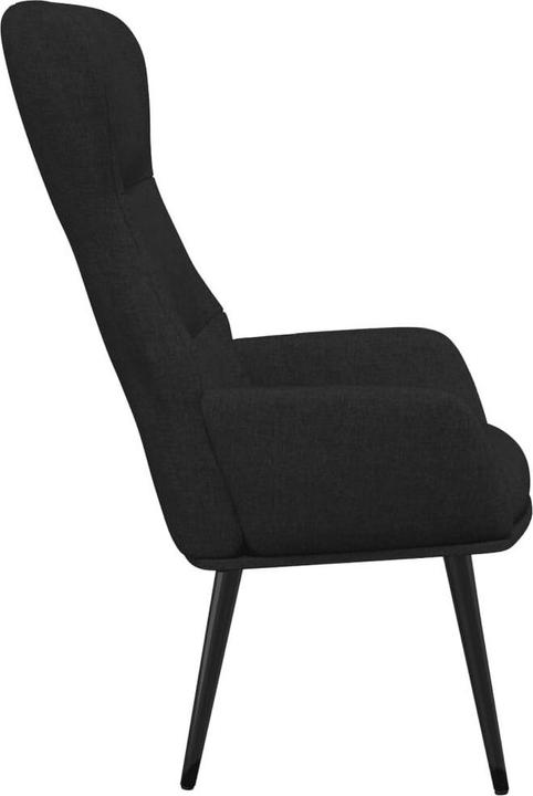 Produktbild vidaXL Relaxsessel