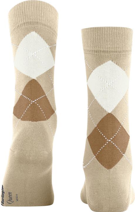 Produktbild Burlington Queen (Einzelpack, 36 - 41)