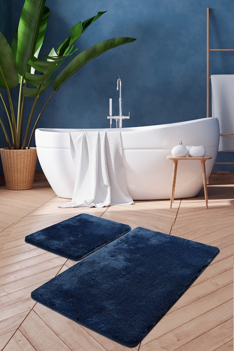 Actual product image L'essentiel Trinity (60 x 100 cm, 50 x 60 cm)