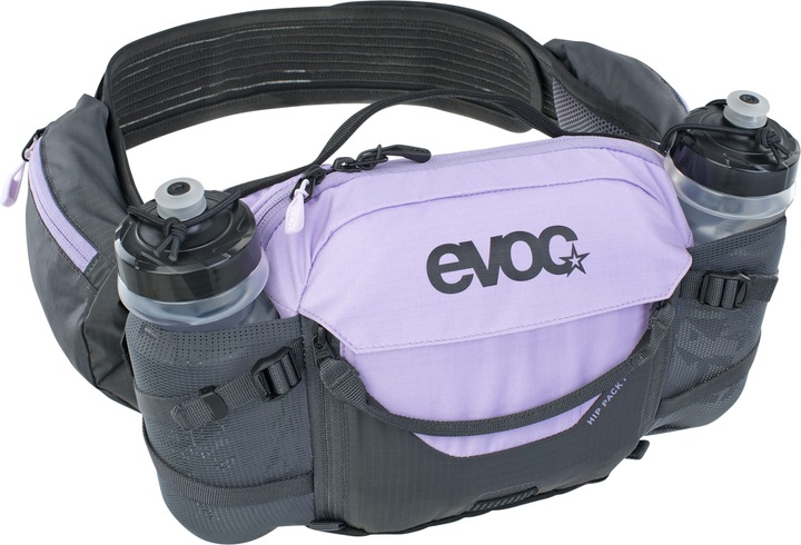 Actual product image Evoc Hip Pack Pro 3