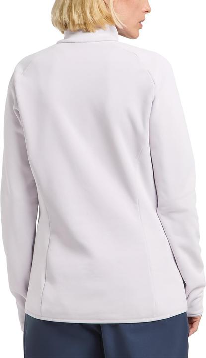 Immagine prodotto Jack Wolfskin Baiselberg Fz W (M)
