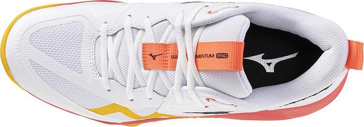 Produktbild Mizuno Wave Momentum Pro (41)