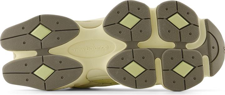 Image du produit New Balance U9060EEN (38)