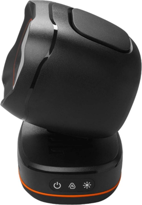Actual product image JBL Aquaristik und Terraristik Partylight Beam (LED, 20 W)