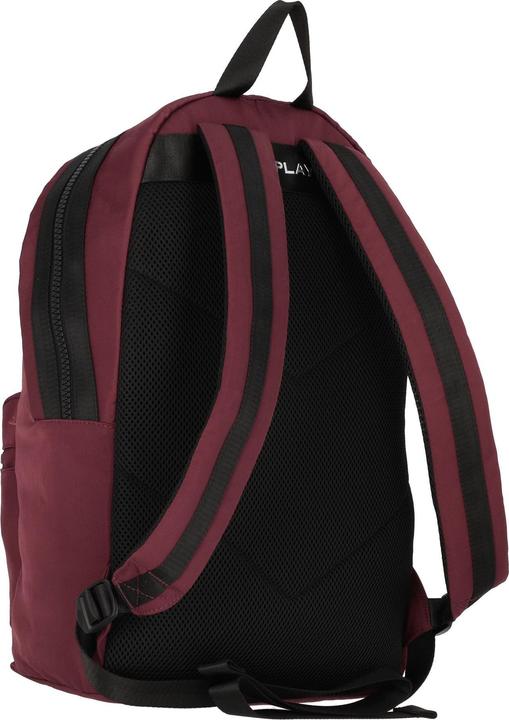 Image du produit Replay Sac à dos 45.5 cm (14 l)