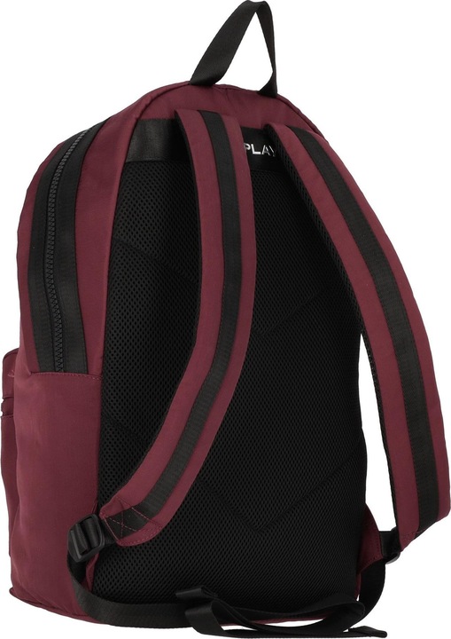 Actual product image Replay Backpack 45.5 cm (14 l)