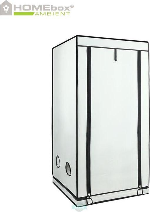 Produktbild Homebox Ambient Q80