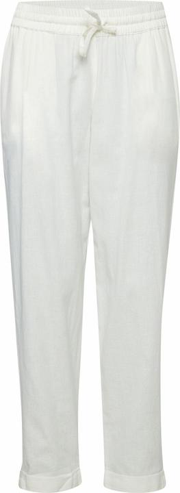 Produktbild Fransa FRMADDIE PA 1 - 20612011 (M)