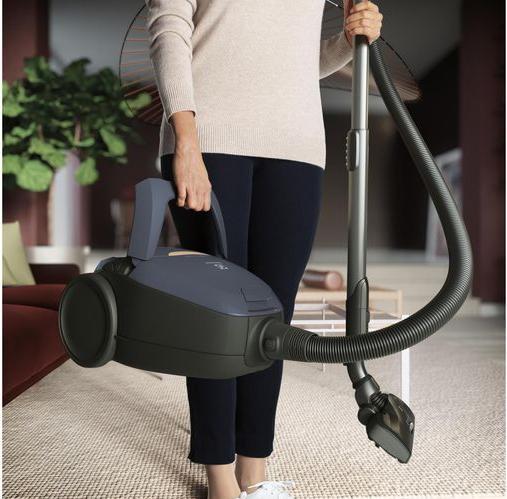 Produktbild Electrolux PD82-8DB