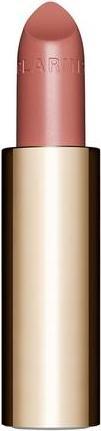 Produktbild Clarins Joli Rouge Satin Lipstick Refill 3.5g 788 Pfirsich Nude (788 Peach Nude)