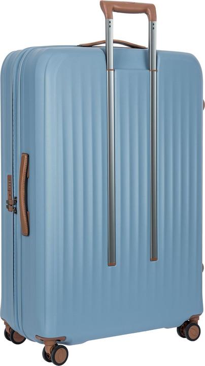 Produktbild Brics Taormina Trolley 82 cm Exp. (128 l)