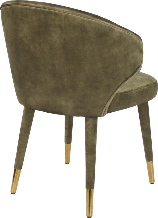 Produktbild Dutchbone Lunar