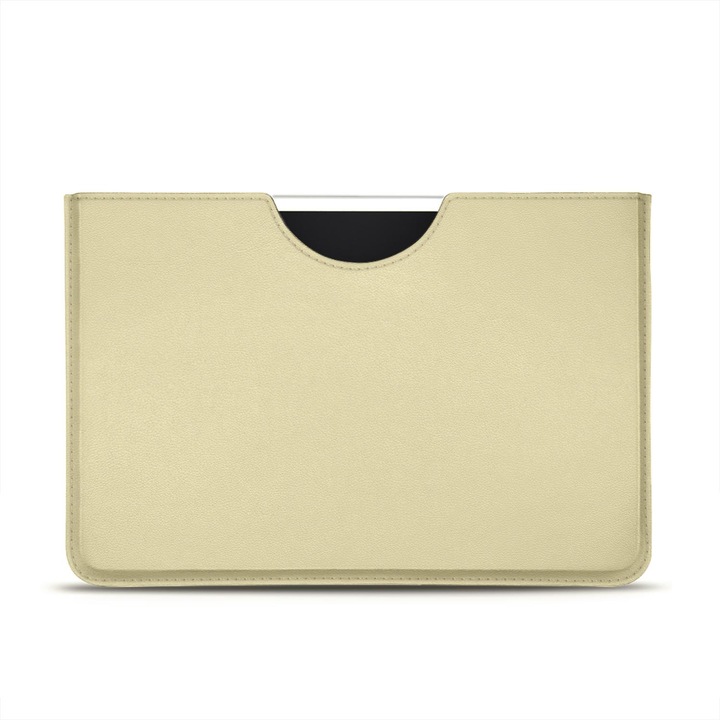 Beige PU ( Pantone #ceb888 )