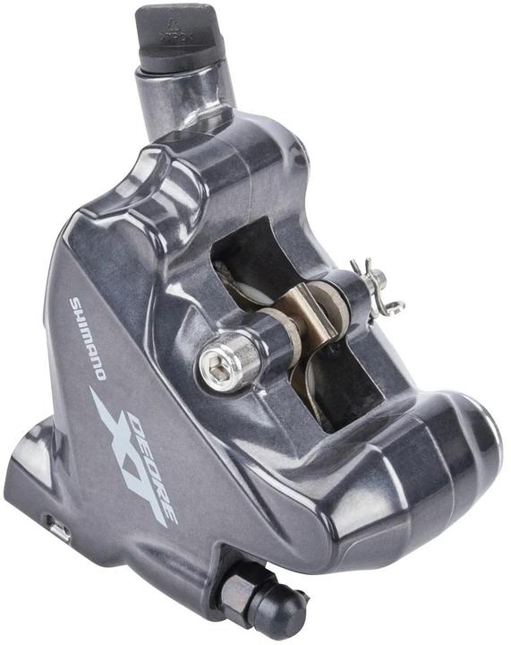 Produktbild Shimano Deore XT (Bremssattel, 2)