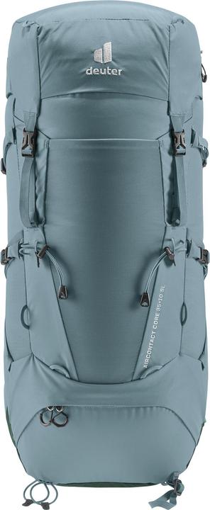 Produktbild Deuter Aircontact Core 35+10 (35 l)