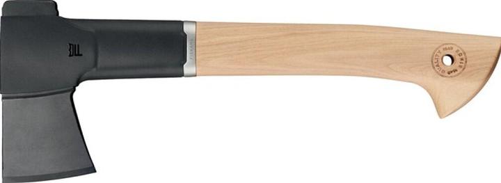 Actual product image Fiskars North Universal Axe N7