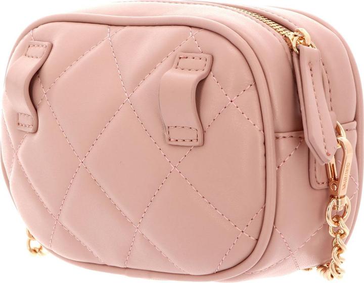 Immagine prodotto Valentino Ocarina Belt Bag