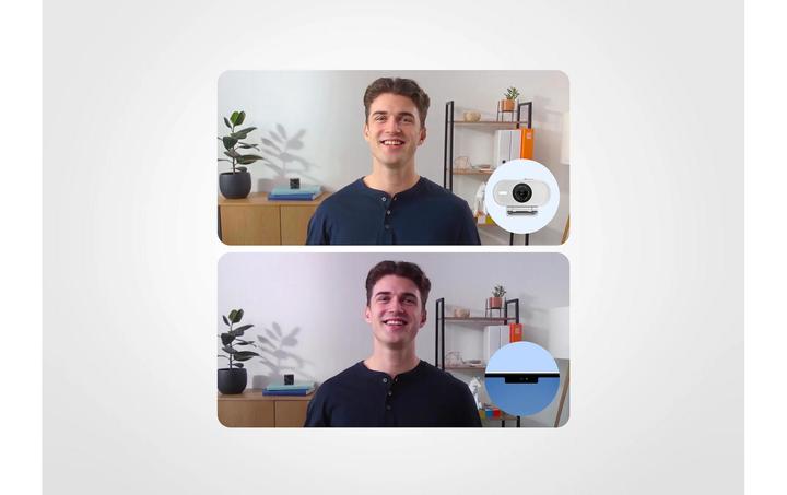 Produktbild Elgato Facecam Neo (2 Mpx)