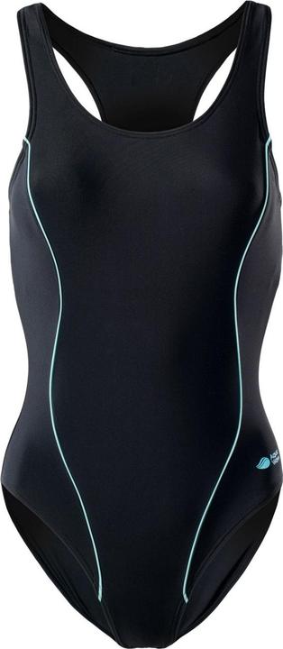 Image du produit Aquawave Abra Maillot de bain une pièce (M)