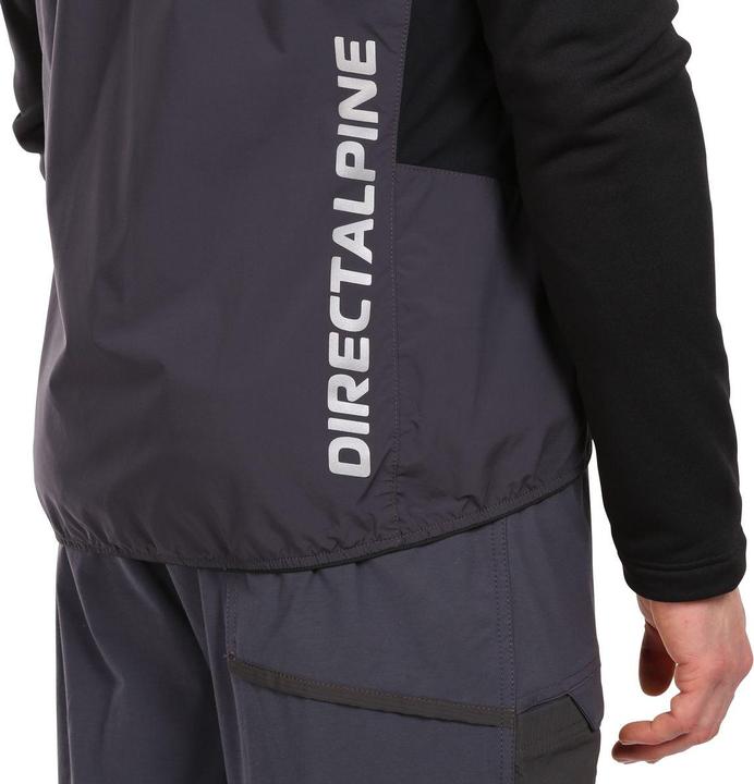 Produktbild Directalpine Element 1.0, Weste, Herren (Athletic Fit) - Direct Alpine, 300 (L)