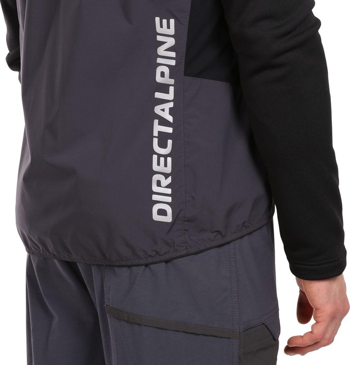 Image du produit Directalpine Element 1.0, Weste, Herren (Athletic Fit) - Direct Alpine, 300 (M)