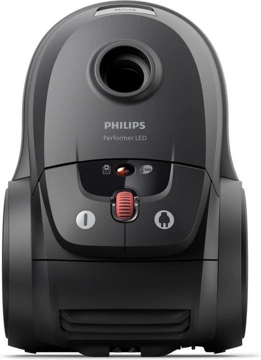 Produktbild Philips Performer LED 8000 Series XD8122/10