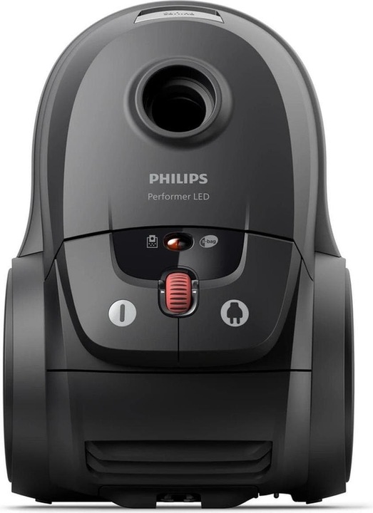 Actual product image Philips Performer LED 8000 Series XD8122/10
