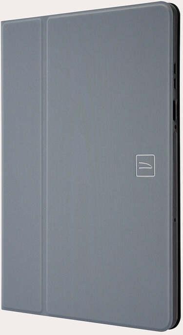Actual product image Tucano Gala Tablethuelle Samsun (Samsung Galaxy Tab S11)
