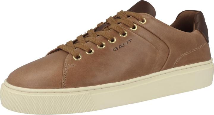 Produktbild GANT Mc Julien - 67227 (48)