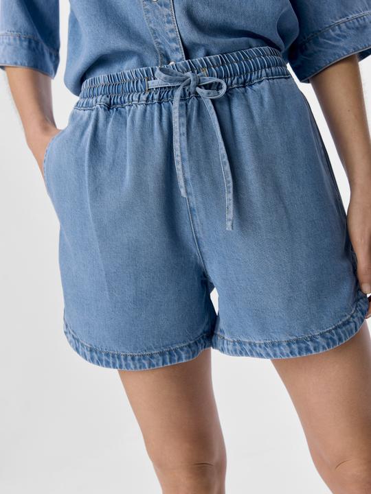 Produktbild Object Casual Jeansshorts (XS)