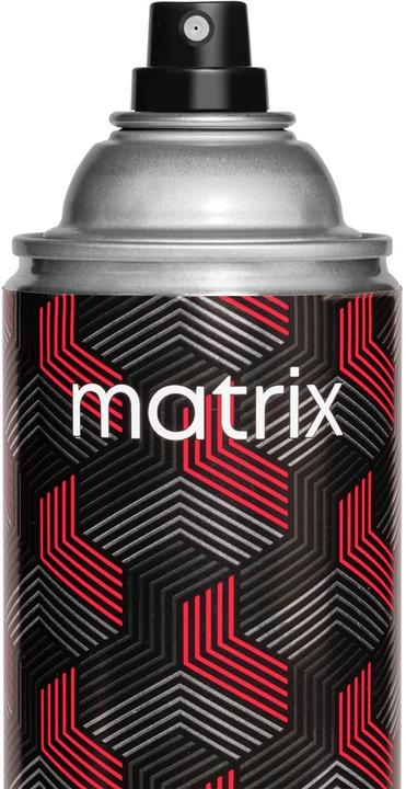 Produktbild Matrix Vavoom Freezing Spray Extra Hold (500 ml)