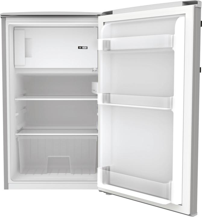 Immagine prodotto Candy REF TOP COT1S45ESH (106 l)