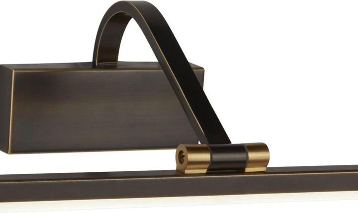 Produktbild Licht-Erlebnisse Chelsea (679 lm)