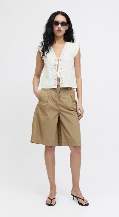 Immagine prodotto JJXX JXJADE Top Top (M)